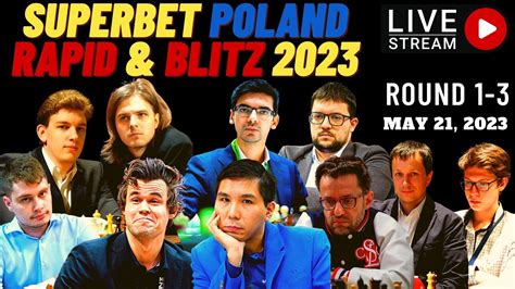 superbet online|Iba pa.